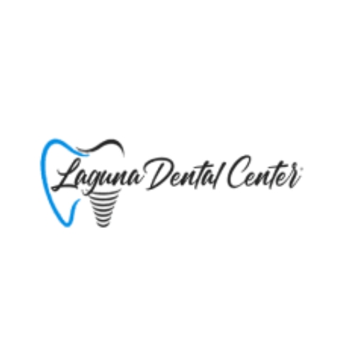 Laguna Dental Center Laguna Hills Dentist